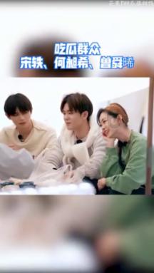 专业问答网站-小丽多才多艺写接下去写作文怎么写,为你提供精准解答