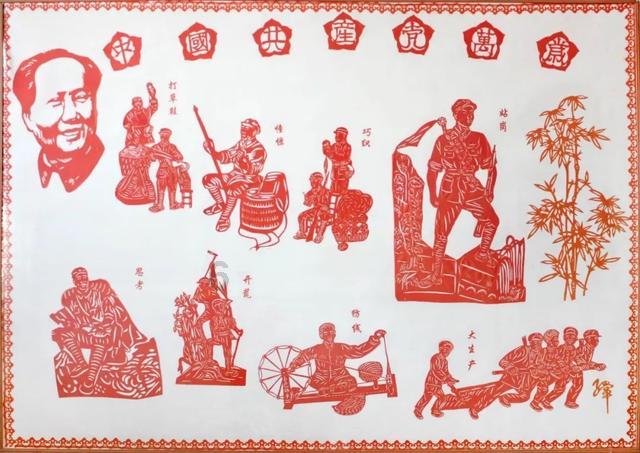 脑洞小老弟无实名认证