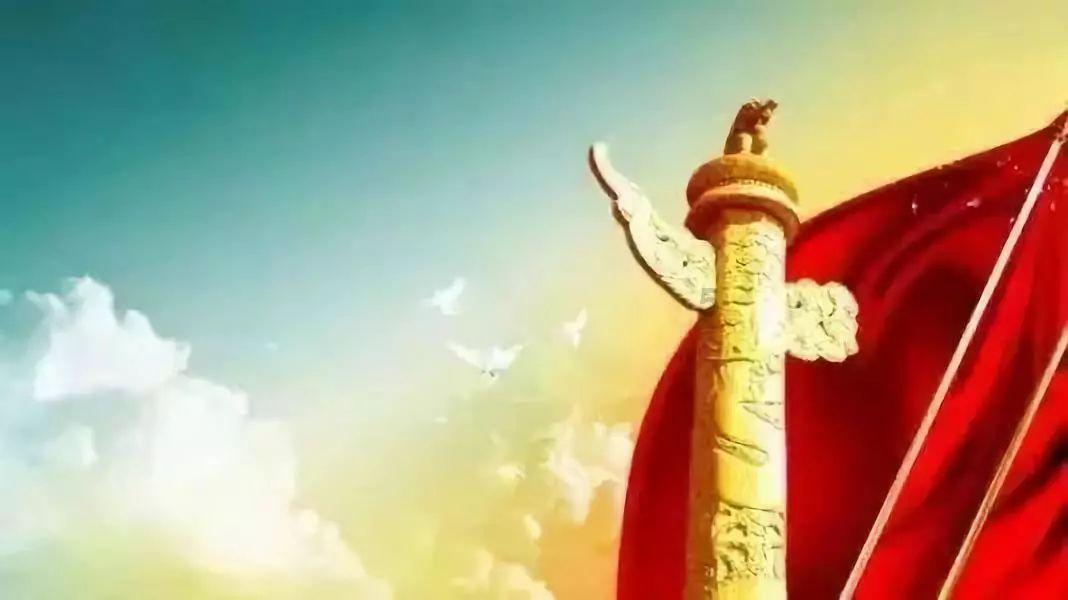 冷知识分享平台 - 探索奇闻异事,发现新奇冷知识 - 有车牌有交管所核发的电动车牌照,怎么到了交警队却定性为机动车了?