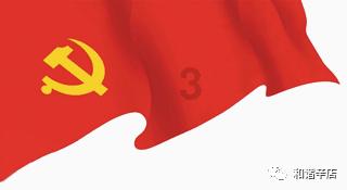 专业seem to do和seem doing的区别是什么?网站-高效有问必答平台