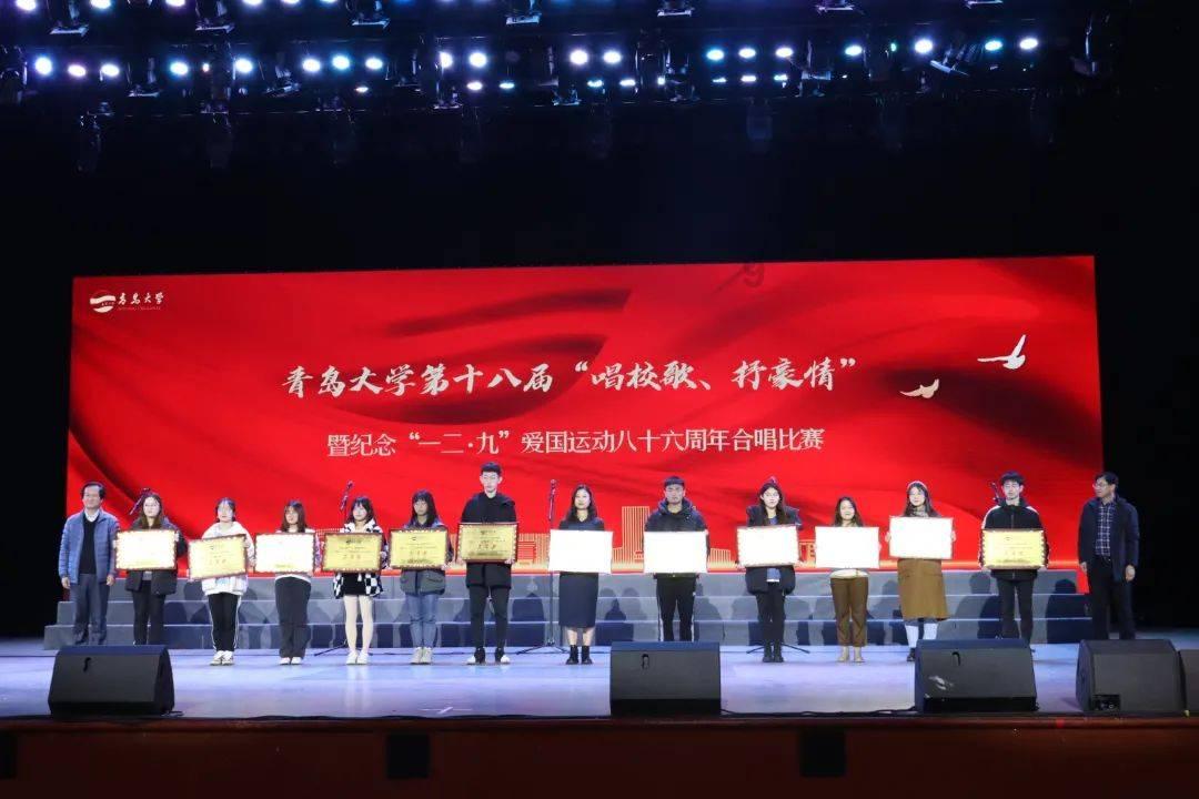 卫生间洗手台的高度大概多高合适?洗手台漏水原因及解决方法是什么?网-分享你的喜悦,探索新世界